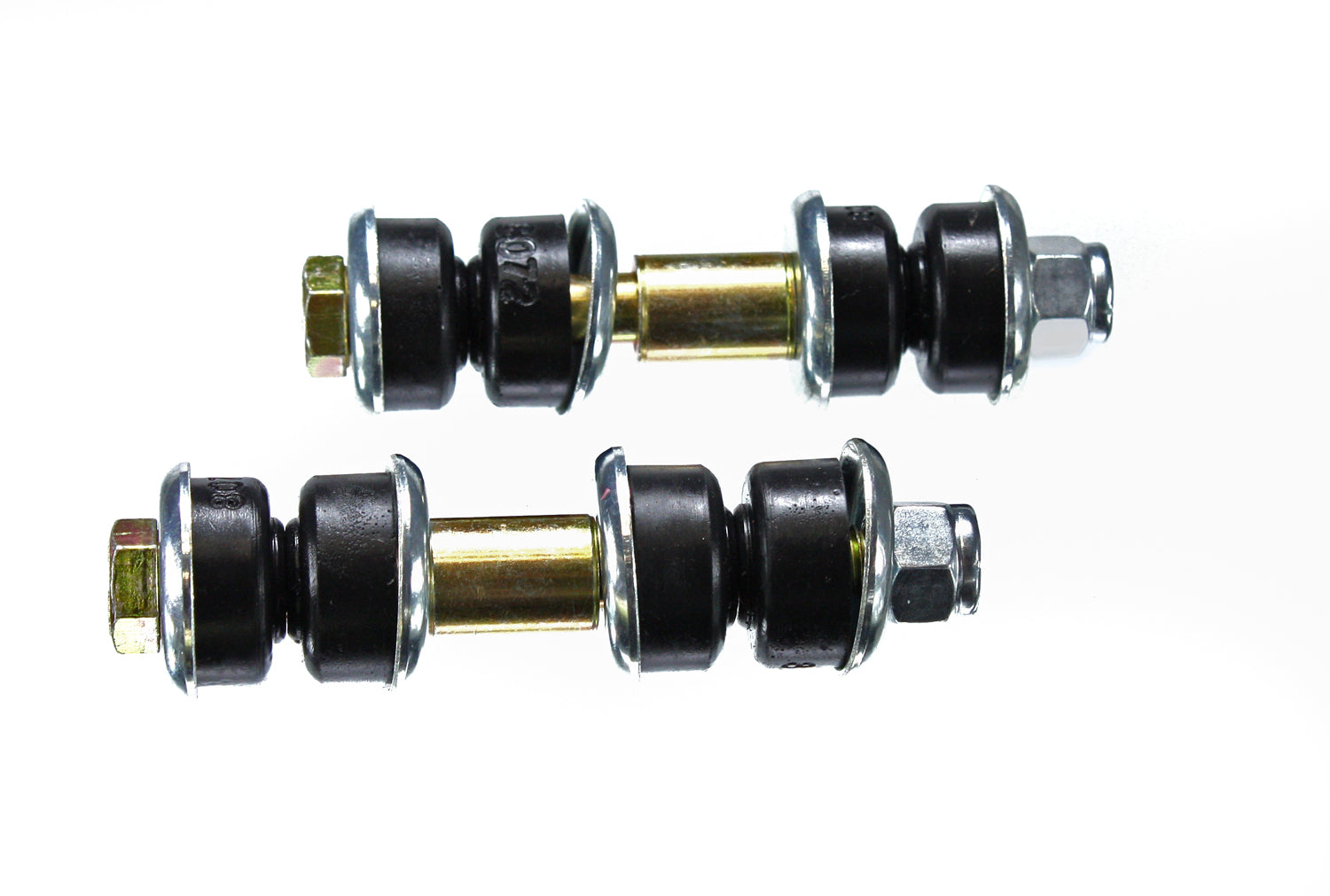 Energy Suspension 5.8105G