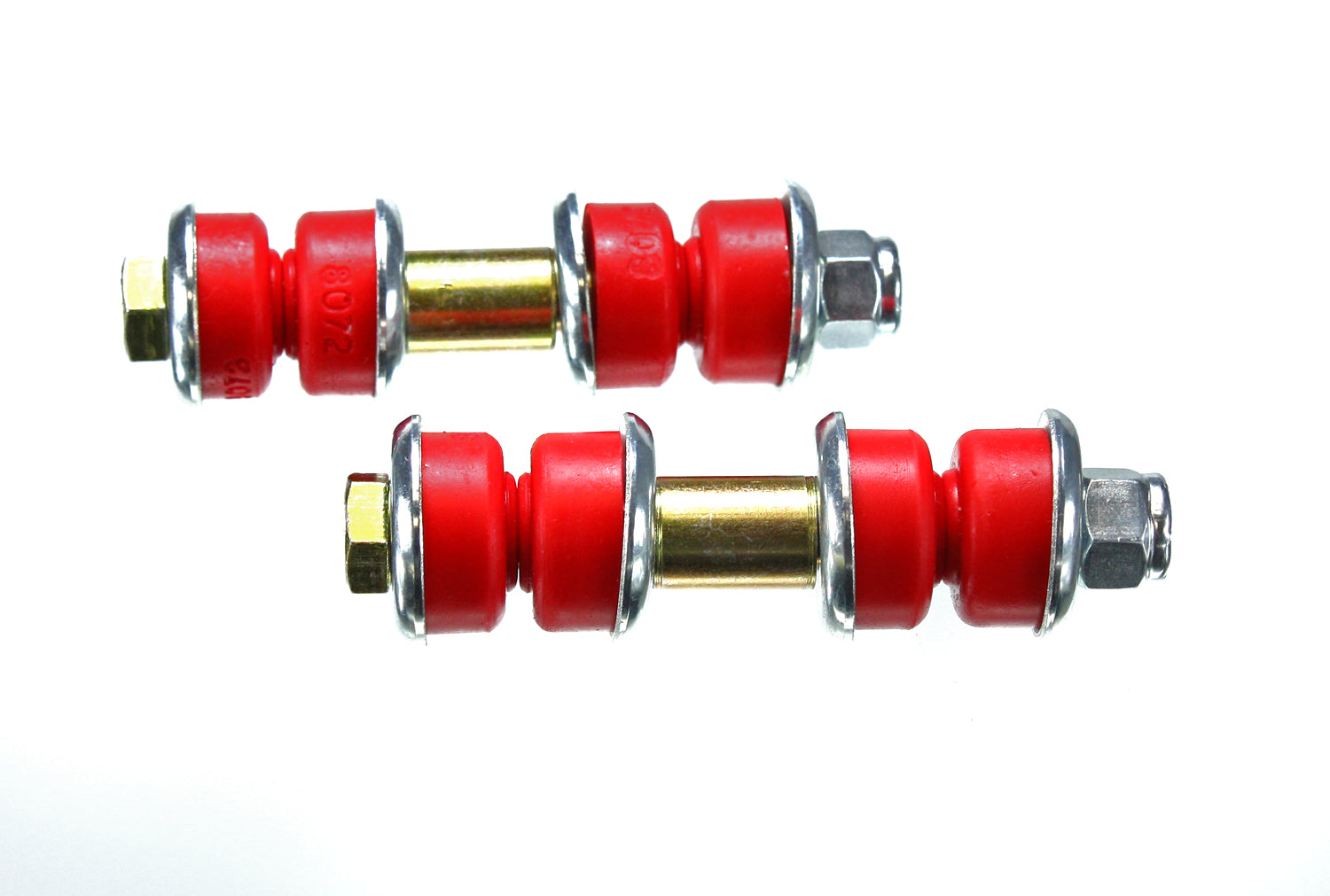 Energy Suspension 5.8105R