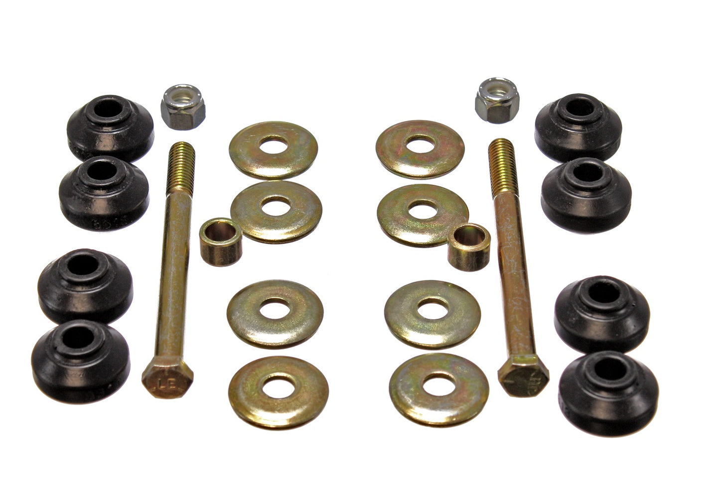 Energy Suspension 5.8107G
