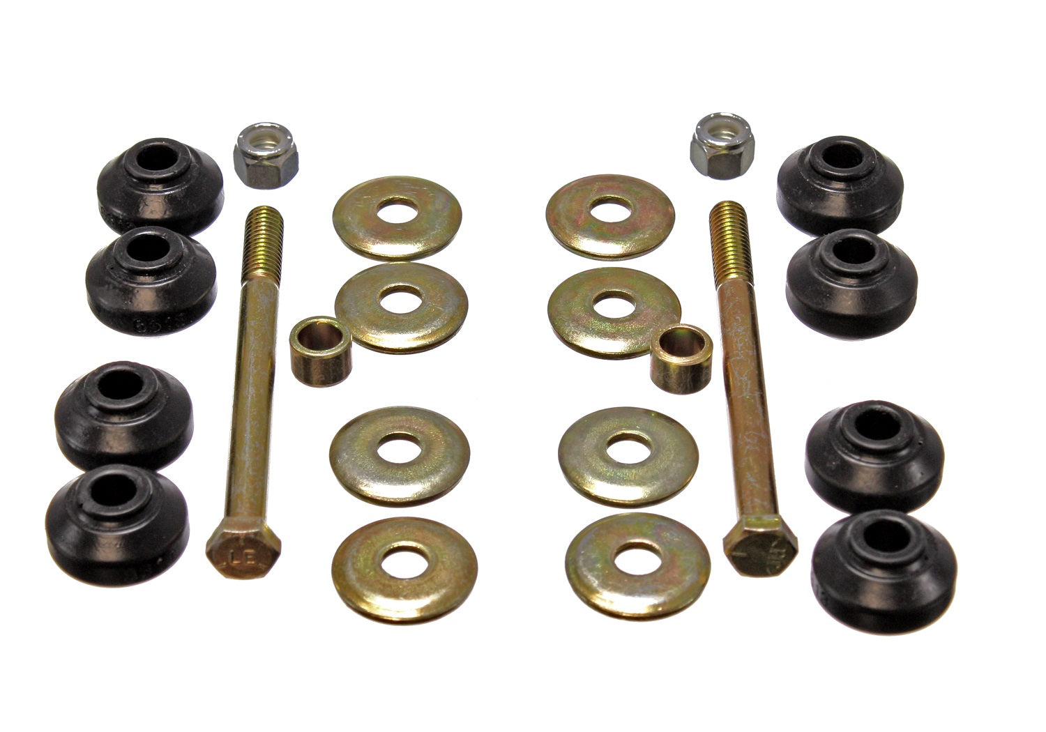 Energy Suspension 5.8107G