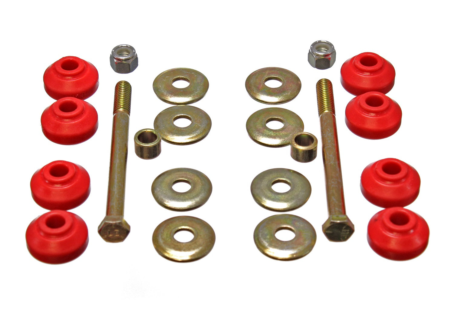 Energy Suspension 5.8107R