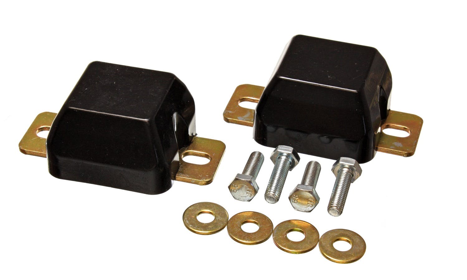 Energy Suspension 5.9104G