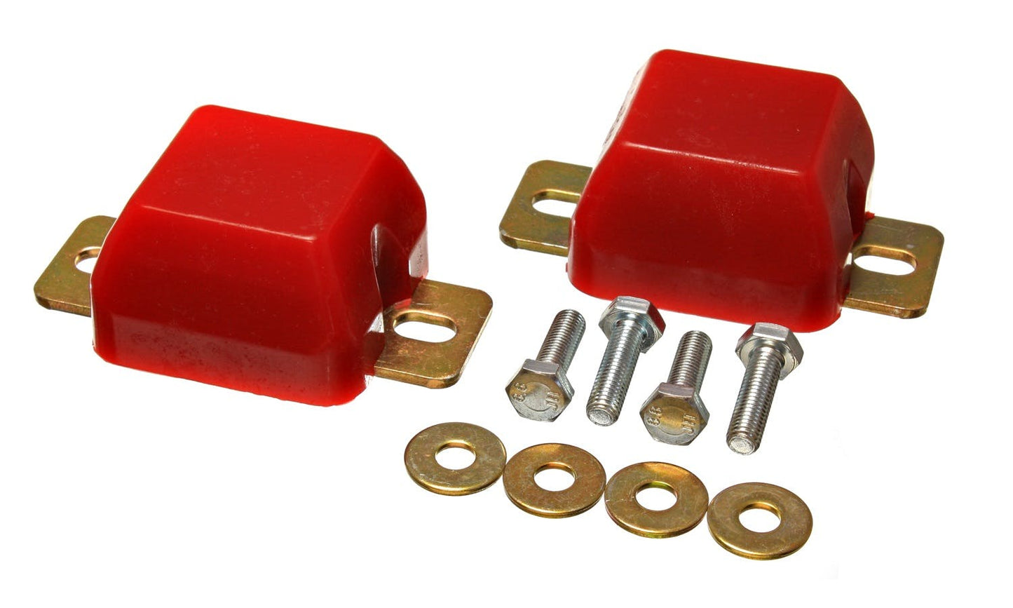 Energy Suspension 5.9104R