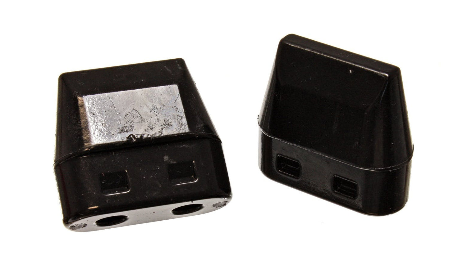 Energy Suspension 5.9105G