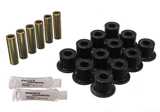 Energy Suspension 6.2102G