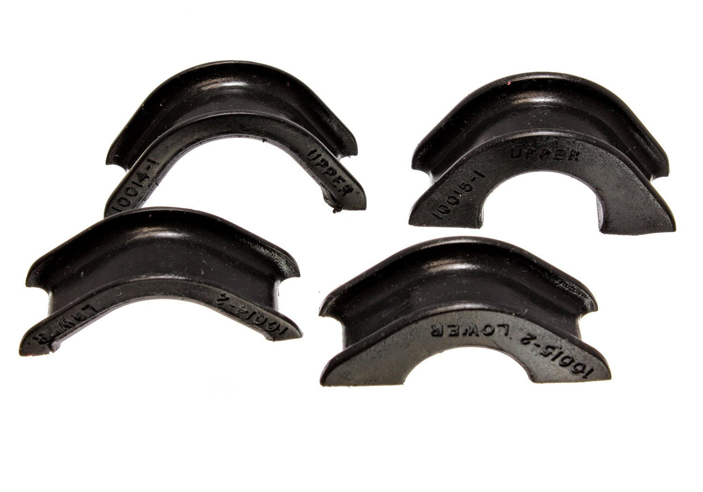 Energy Suspension 7.10101G
