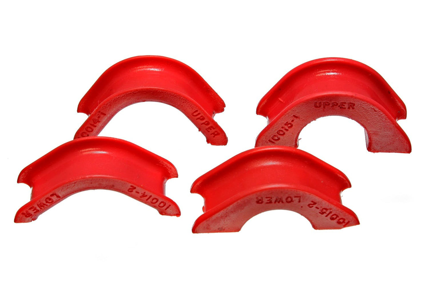 Energy Suspension 7.10101R