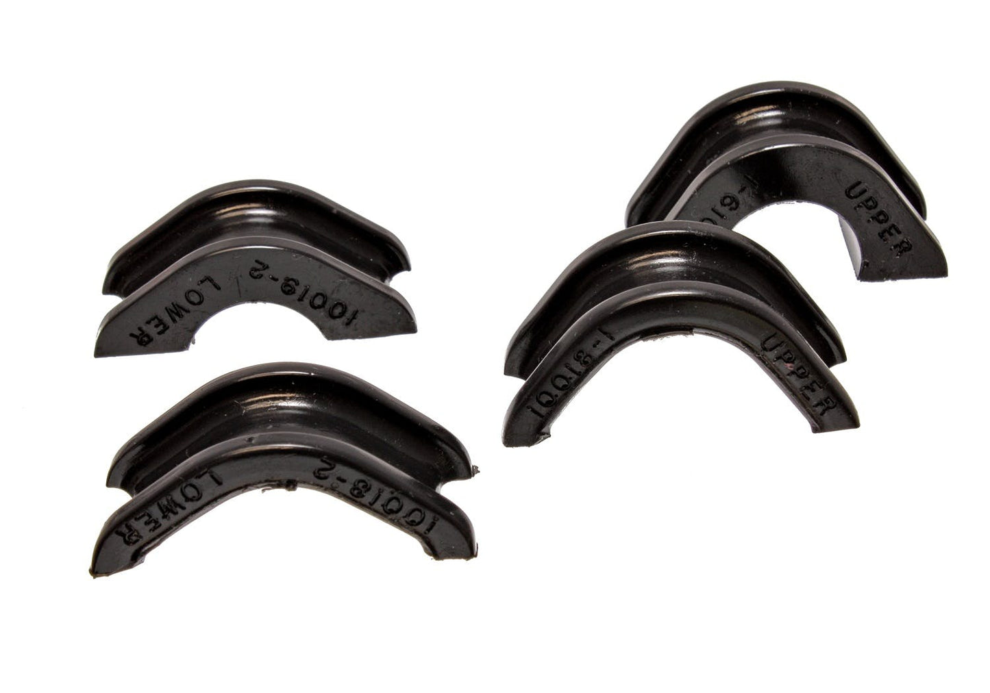 Energy Suspension 7.10102G