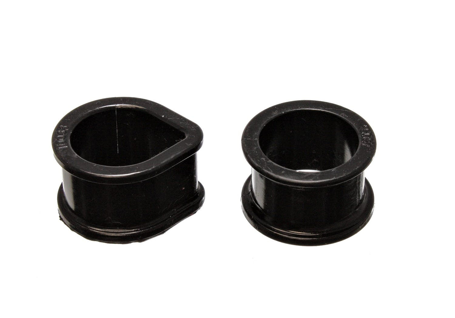 Energy Suspension 7.10103G