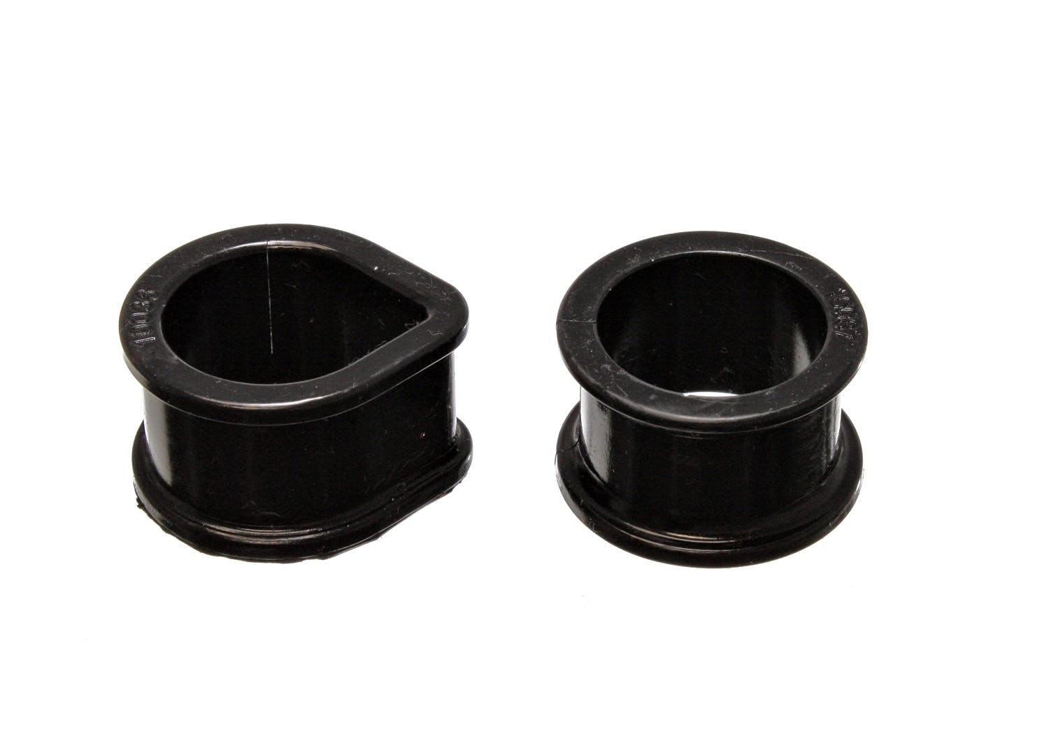 Energy Suspension 7.10103G