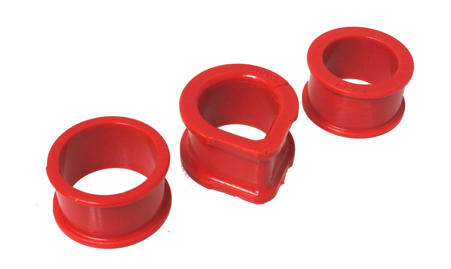Energy Suspension 7.10104R