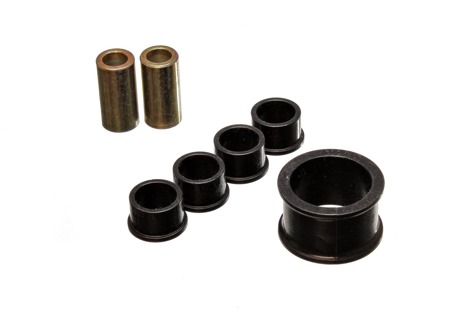 Energy Suspension 7.10105G
