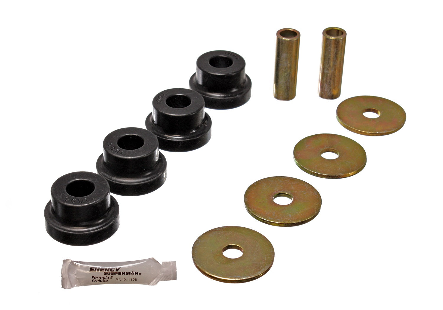 Energy Suspension 7.1102G