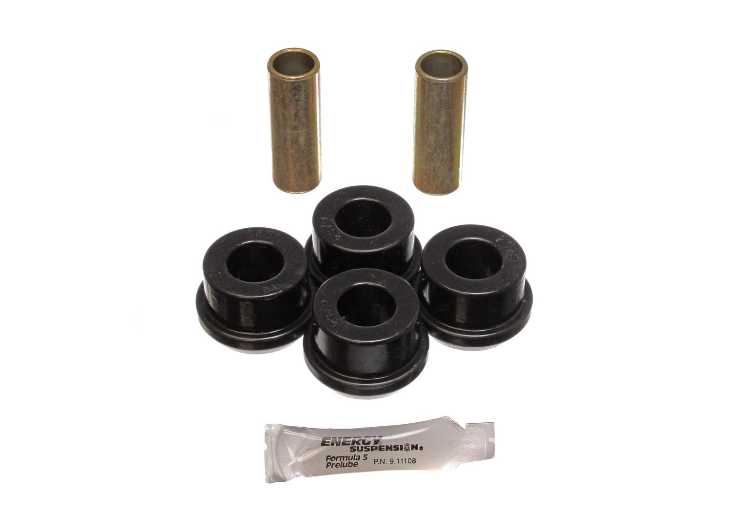 Energy Suspension 7.1104G