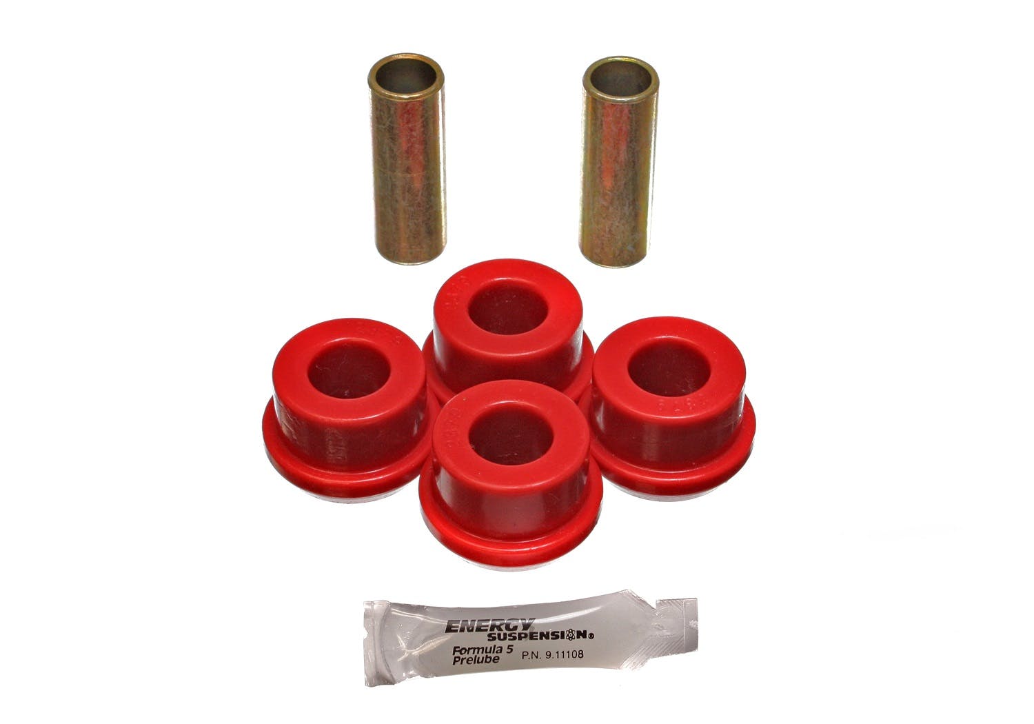 Energy Suspension 7.1104R