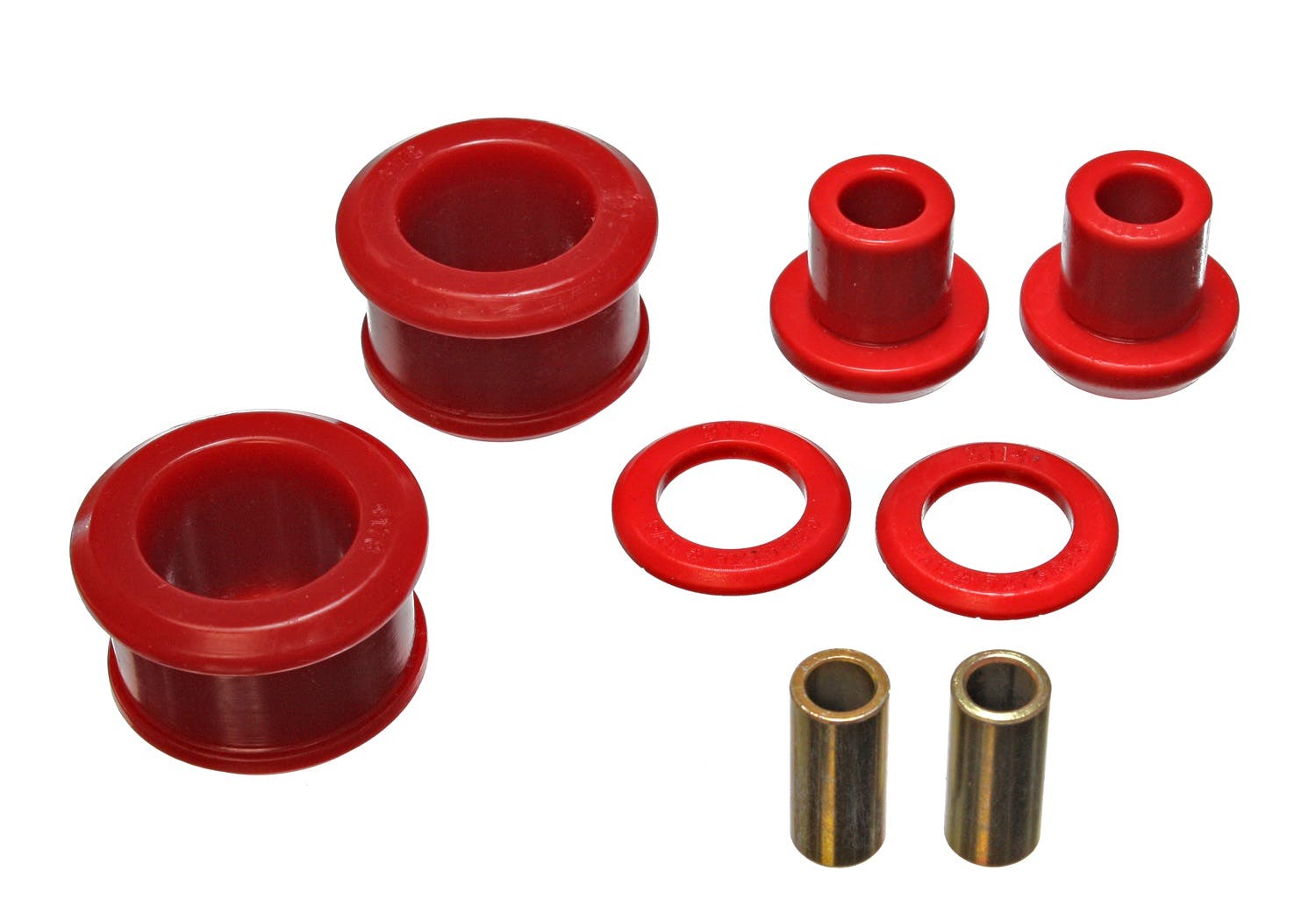 Energy Suspension 7.1108R