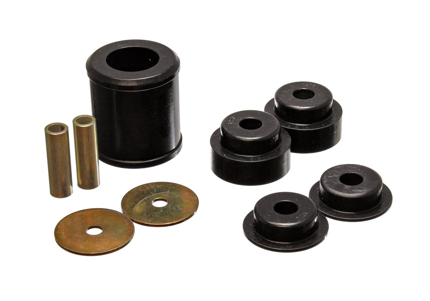 Energy Suspension 7.1119G