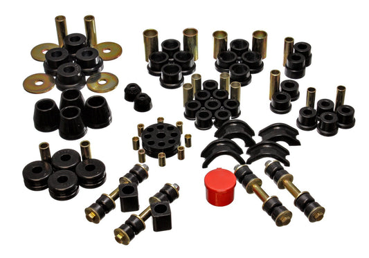 Energy Suspension 7.18102G