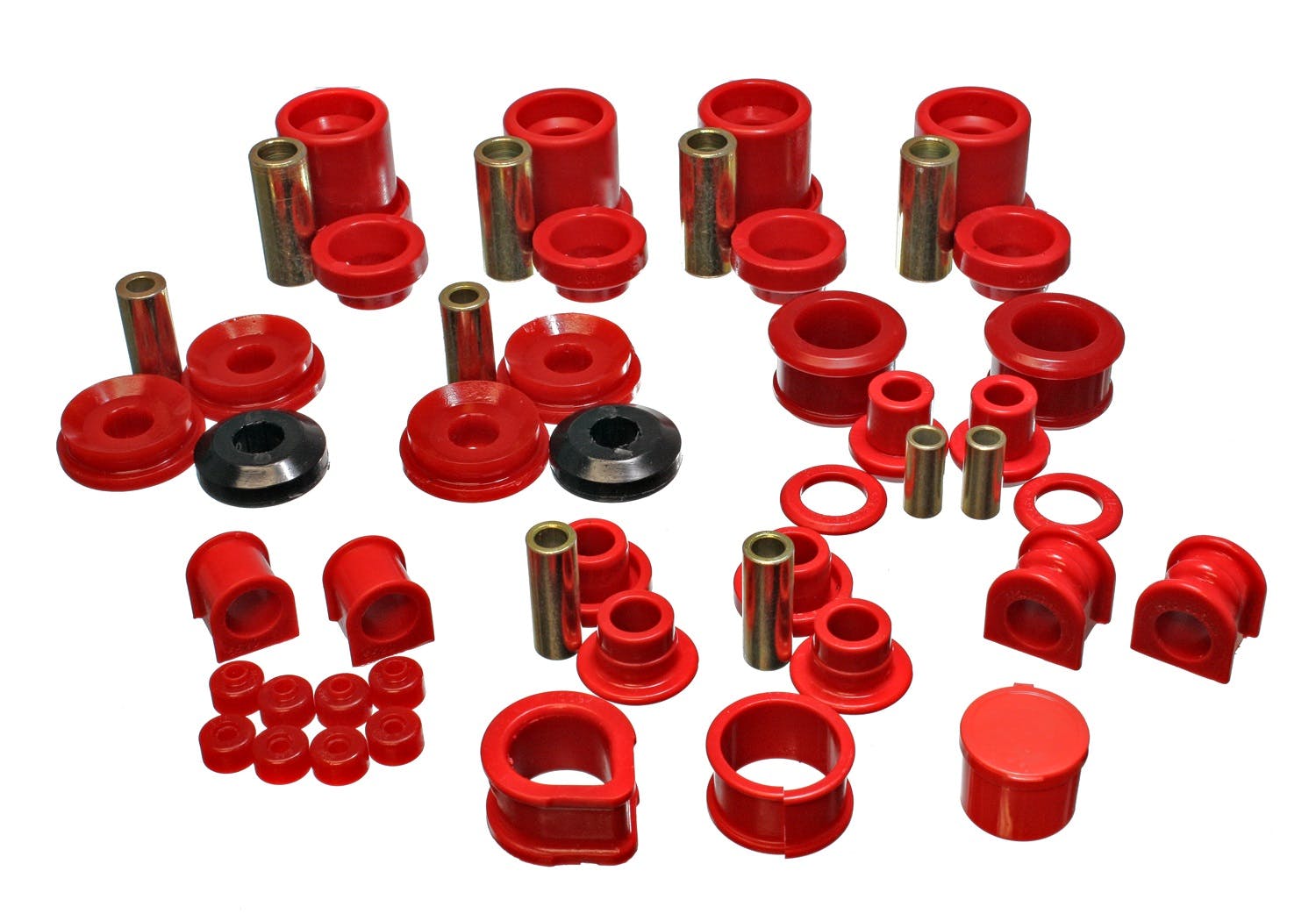 Energy Suspension 7.18105R