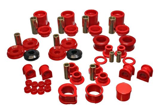 Energy Suspension 7.18105R