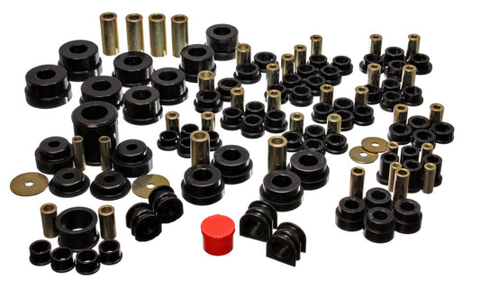 Energy Suspension 7.18108G