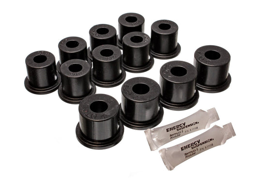 Energy Suspension 7.2101G