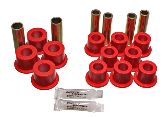 Energy Suspension 7.2102R