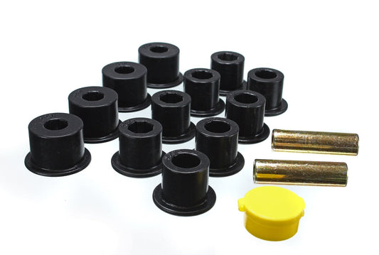 Energy Suspension 7.2103G