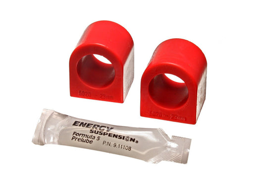Energy Suspension 7.5104R
