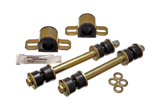 Energy Suspension 7.5108G