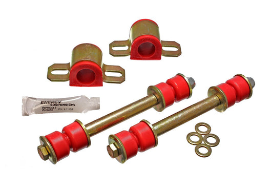 Energy Suspension 7.5108R