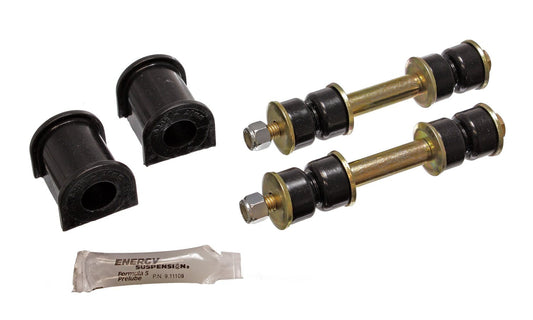 Energy Suspension 7.5109G