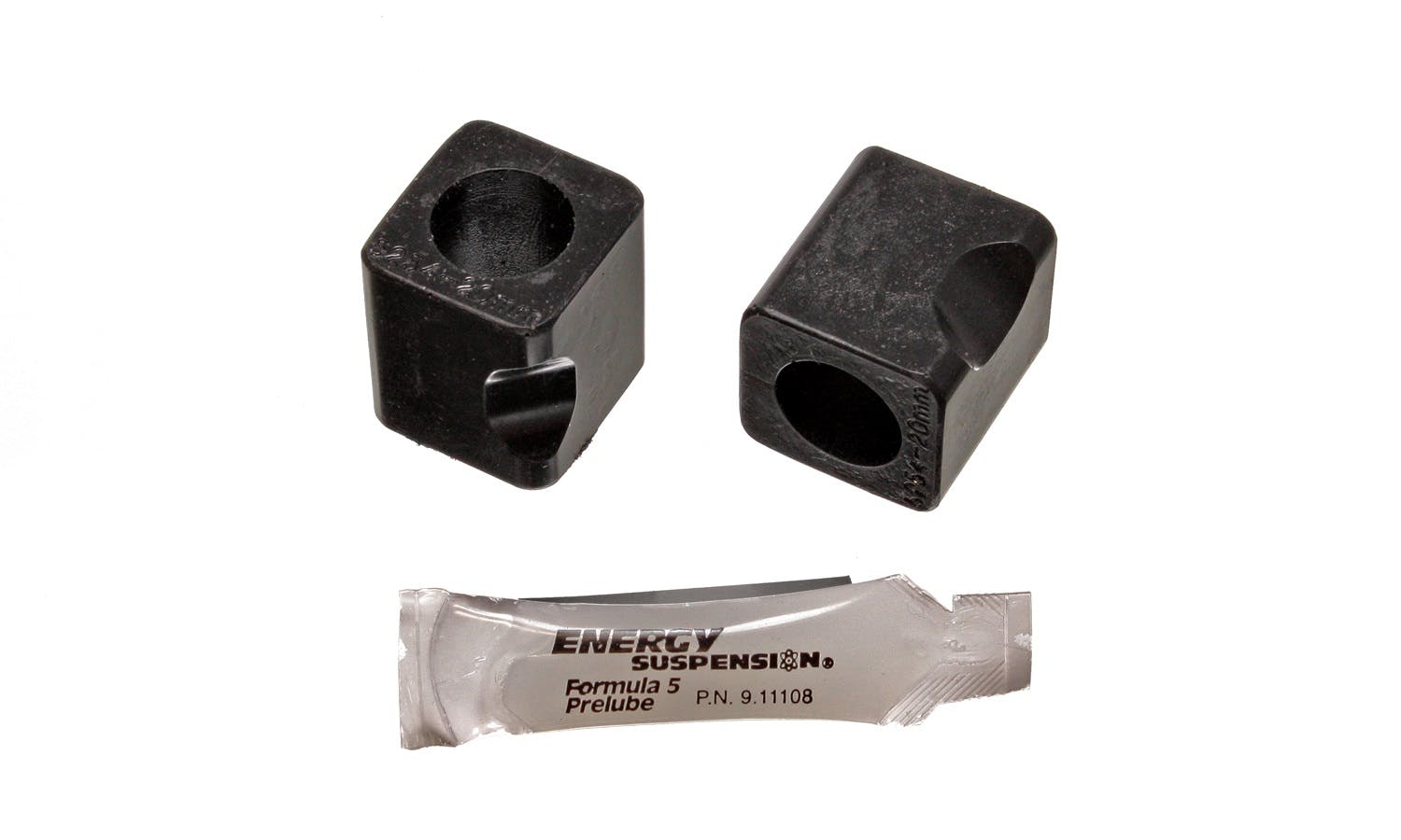 Energy Suspension 7.5110G