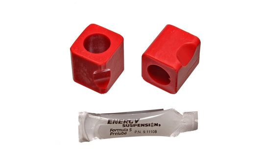 Energy Suspension 7.5110R