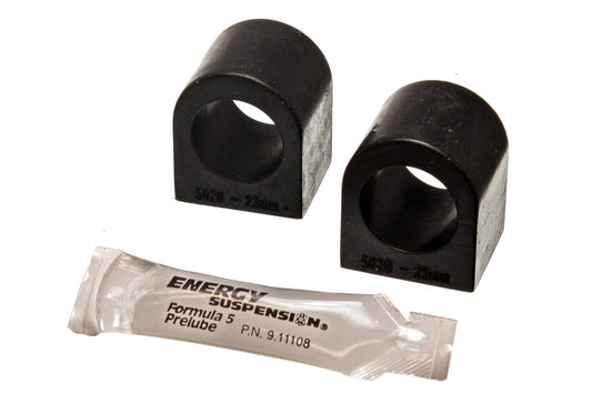 Energy Suspension 7.5111G