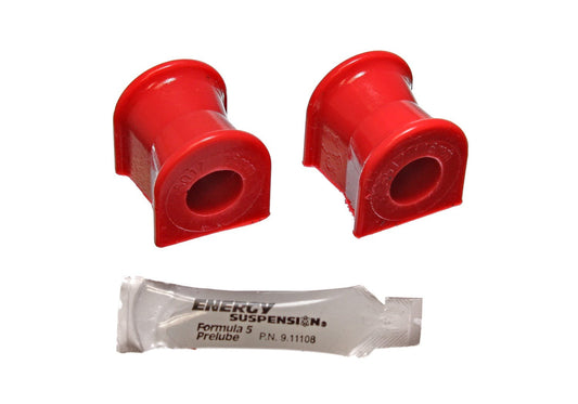 Energy Suspension 7.5112R