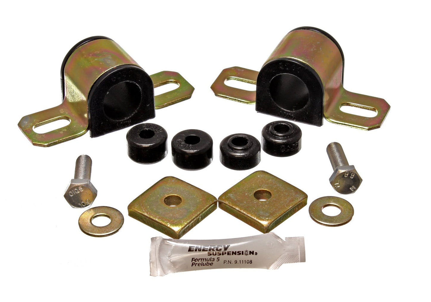 Energy Suspension 7.5114G