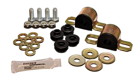 Energy Suspension 7.5116G