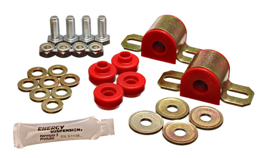 Energy Suspension 7.5116R