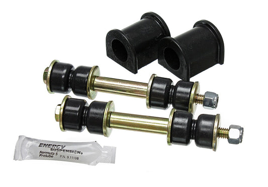 Energy Suspension 7.5117G