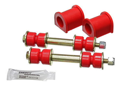 Energy Suspension 7.5117R