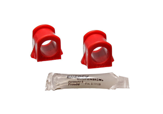 Energy Suspension 7.5118R