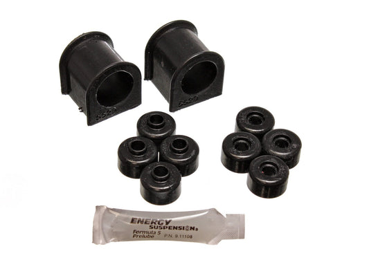 Energy Suspension 7.5119G