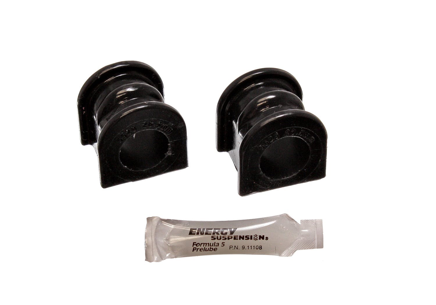 Energy Suspension 7.5120G