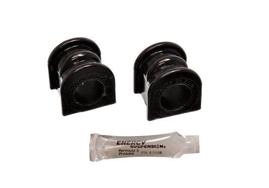 Energy Suspension 7.5120G