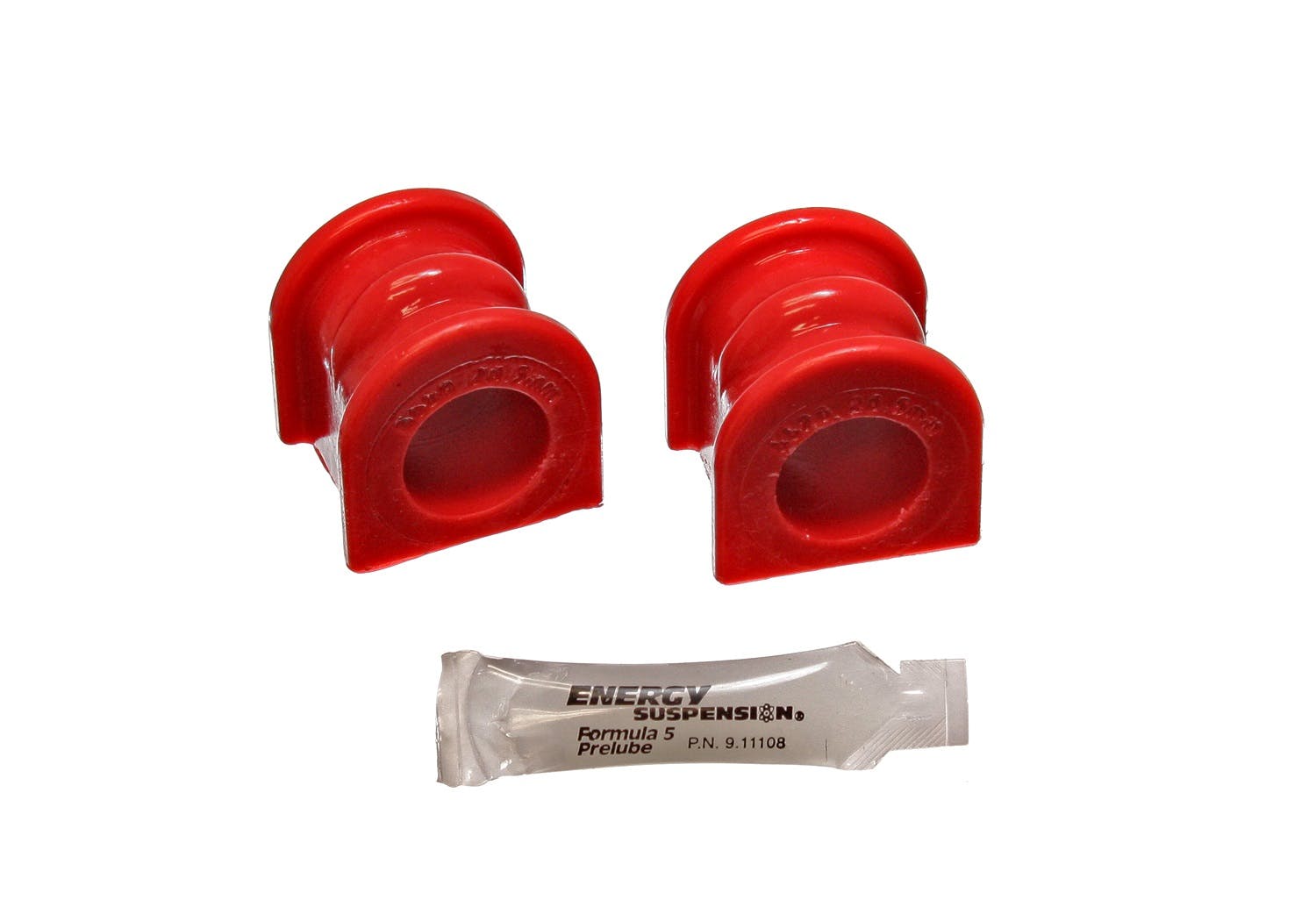 Energy Suspension 7.5120R