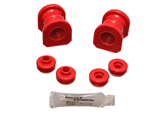 Energy Suspension 7.5121R