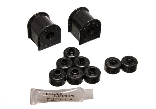 Energy Suspension 7.5122G