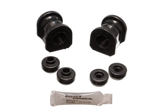 Energy Suspension 7.5123G
