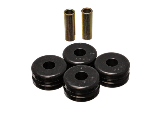 Energy Suspension 7.7102G